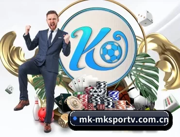 mk-mksportv.com.cn APP