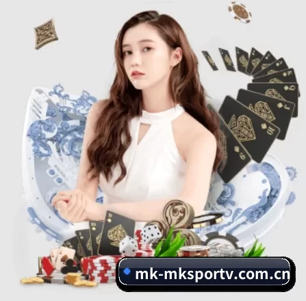 mk-mksportv.com.cn APP