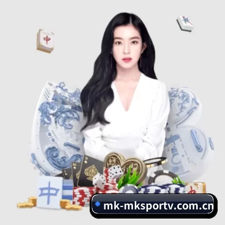 mk-mksportv.com.cn APP 界面