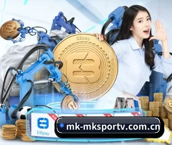 公司成立 - mk-mksportv.com.cn应运而生,获得国际认证资质,为用户打造合法合规的休闲互动平台。