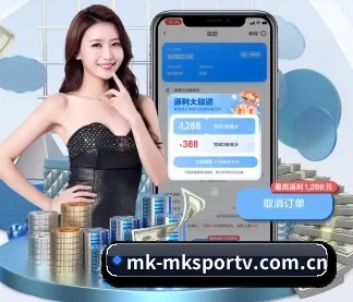持续创新 - 引入AI智能推荐与大数据分析,提升用户体验,打造下一代在线休闲娱乐生态。