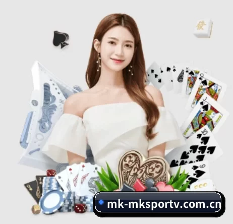 mk-mksportv.com.cn的方向 - 长期内容价值积累