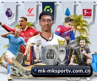 mk-mksportv.com.cn APP