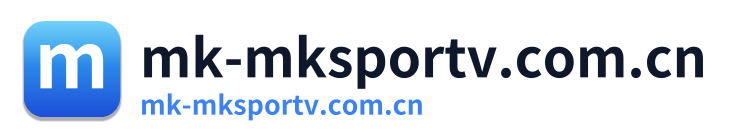 mk-mksportv.com.cn